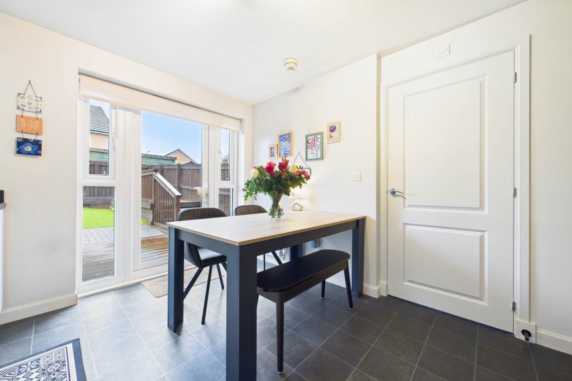 Images for Peacock Wynd, Motherwell