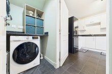 Images for Peacock Wynd, Motherwell