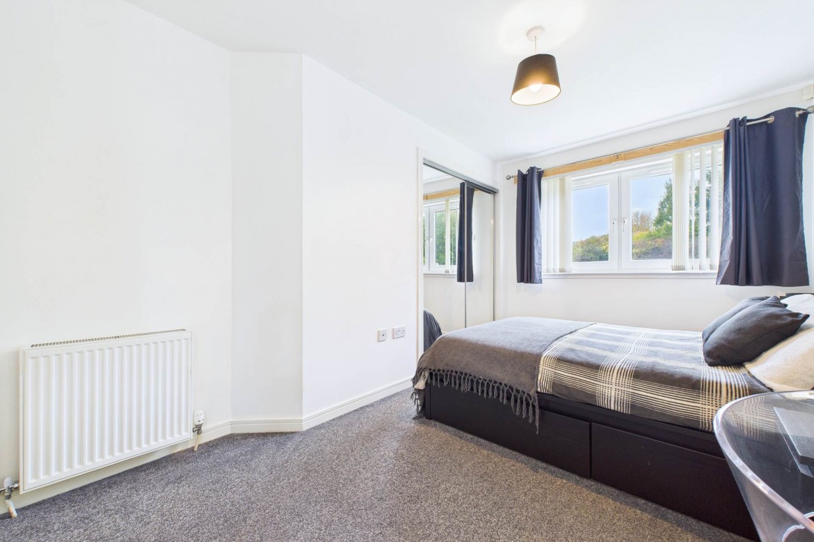 Images for Silverbanks Gait, Cambuslang