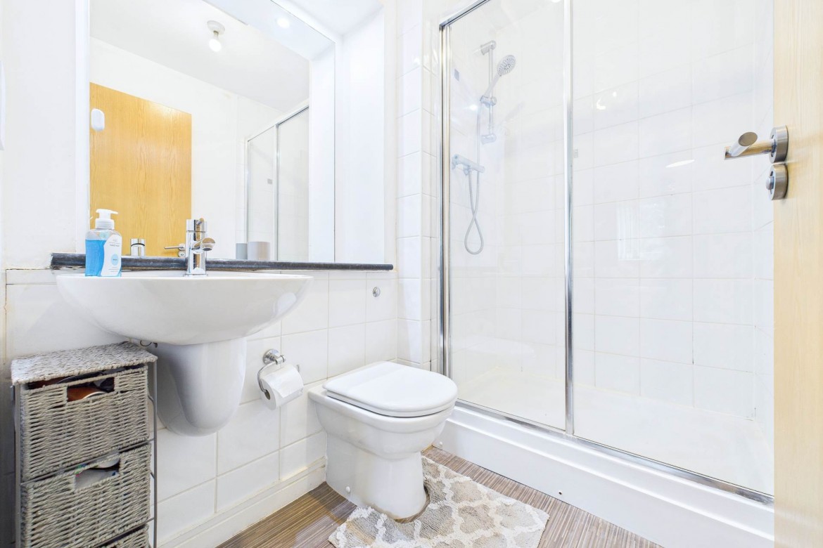 Images for Silverbanks Gait, Cambuslang