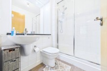 Images for Silverbanks Gait, Cambuslang