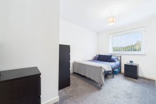 Images for Silverbanks Gait, Cambuslang