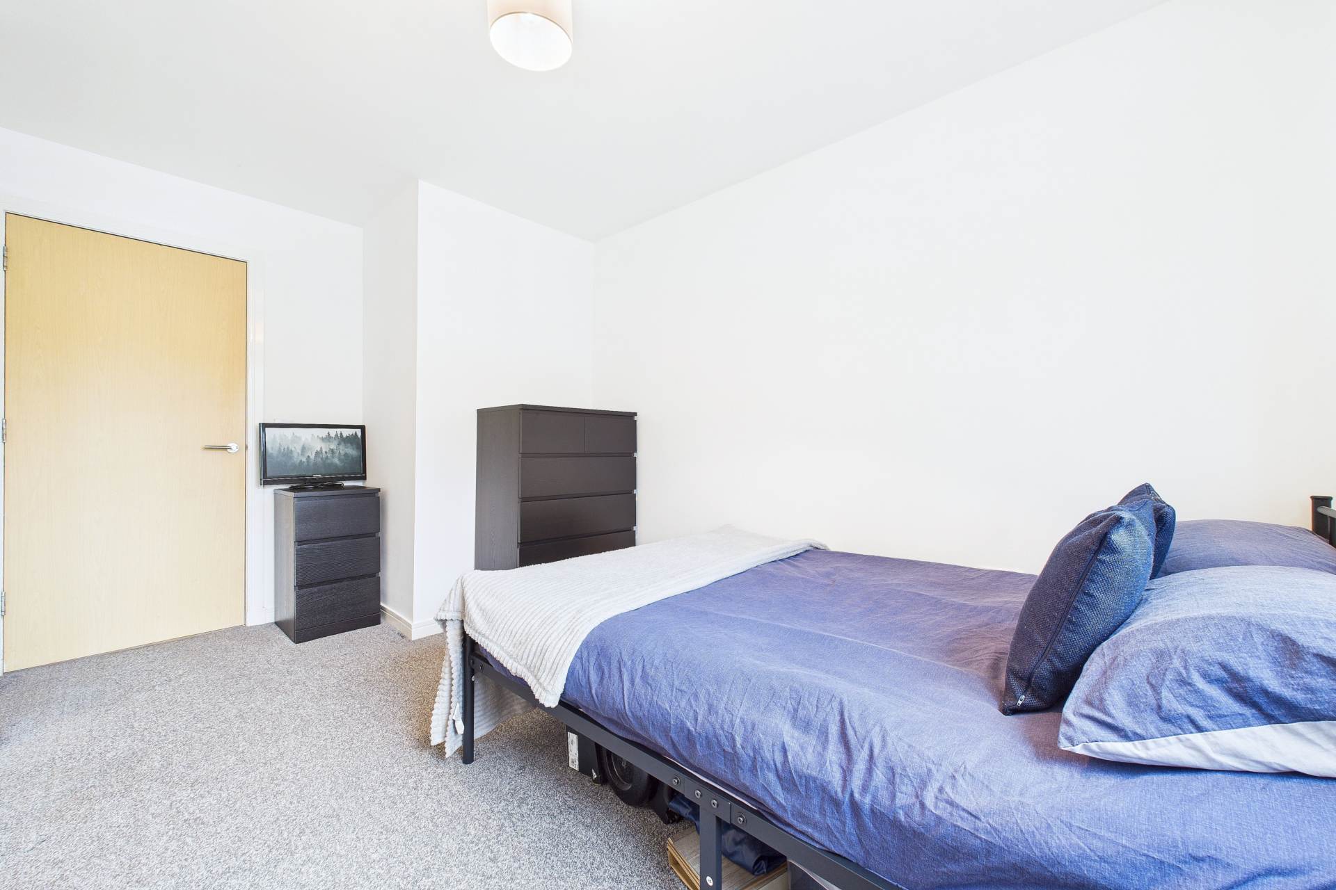 Silverbanks Gait, Cambuslang