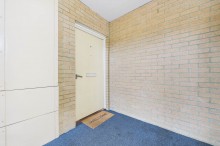 Images for Silverbanks Gait, Cambuslang