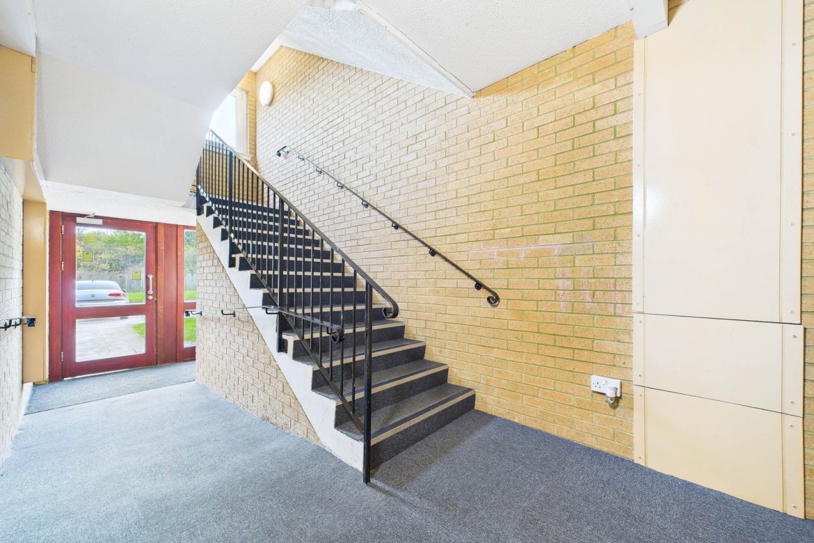 Images for Silverbanks Gait, Cambuslang