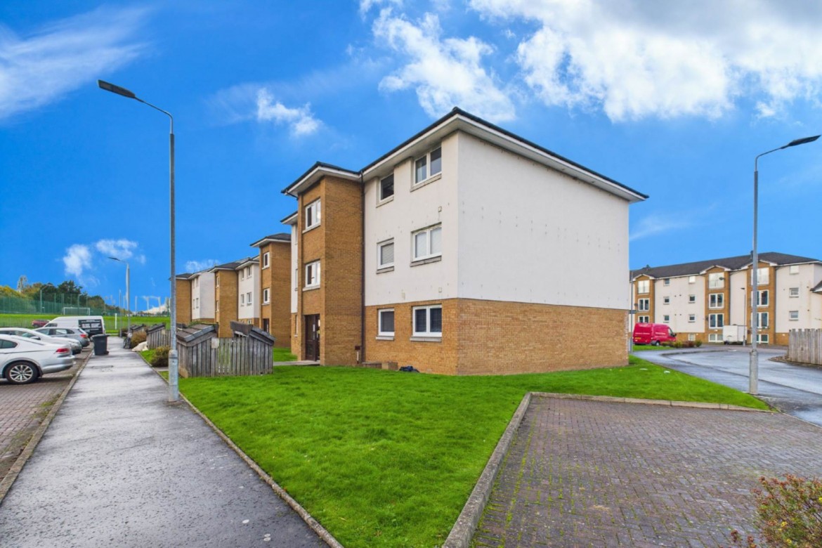 Images for Silverbanks Gait, Cambuslang