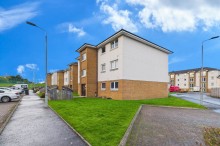 Images for Silverbanks Gait, Cambuslang