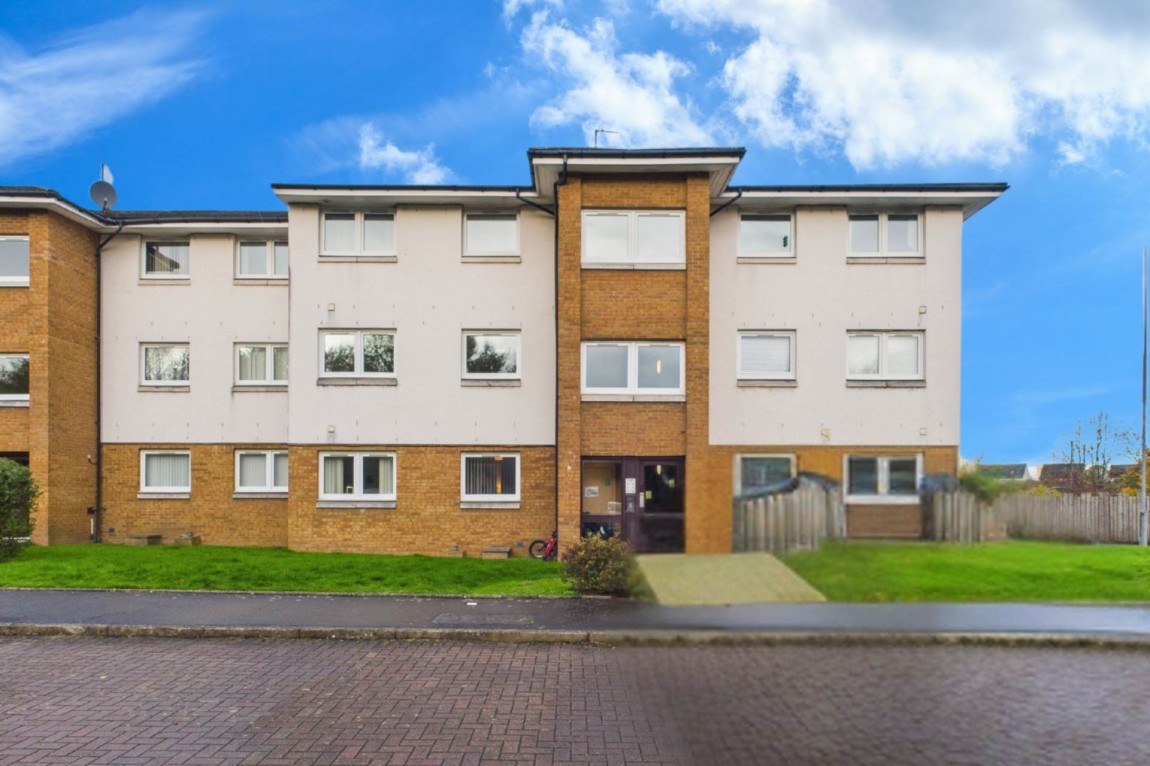 Images for Silverbanks Gait, Cambuslang