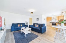 Images for Silverbanks Gait, Cambuslang