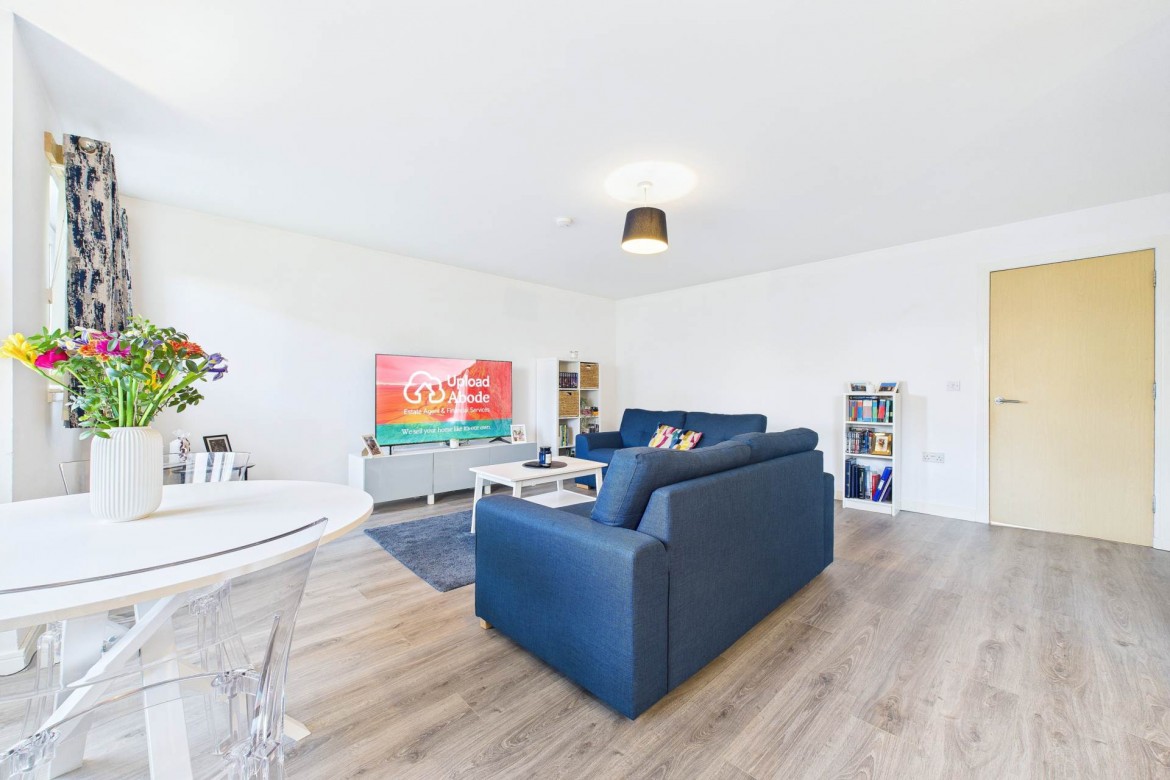 Images for Silverbanks Gait, Cambuslang