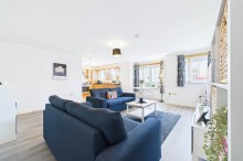 Images for Silverbanks Gait, Cambuslang