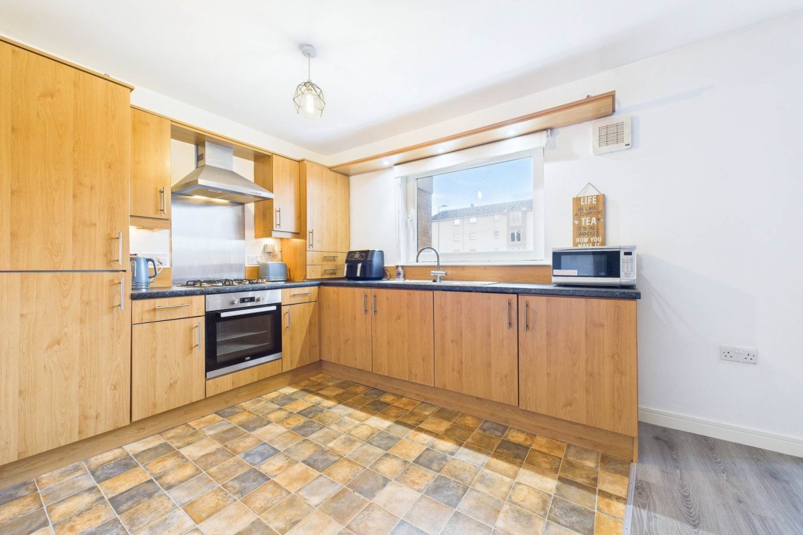 Images for Silverbanks Gait, Cambuslang