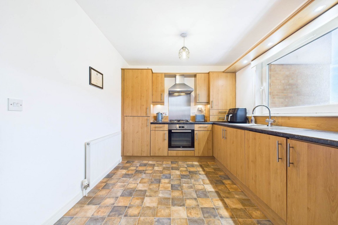 Images for Silverbanks Gait, Cambuslang