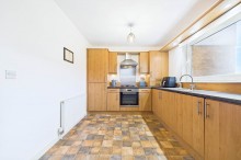 Images for Silverbanks Gait, Cambuslang