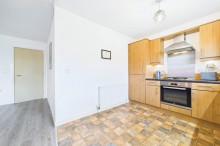 Images for Silverbanks Gait, Cambuslang