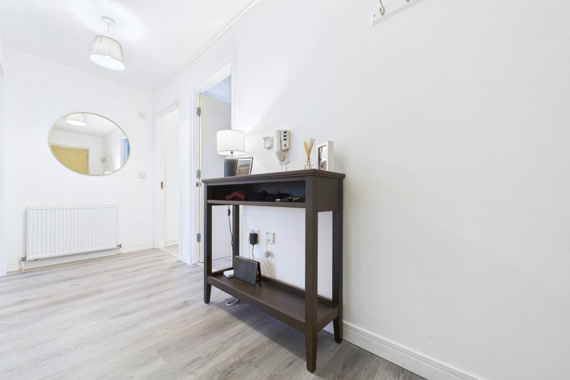 Images for Silverbanks Gait, Cambuslang