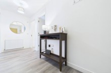 Images for Silverbanks Gait, Cambuslang