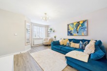 Images for Blackband Terrace, Cambuslang