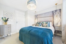 Images for Blackband Terrace, Cambuslang