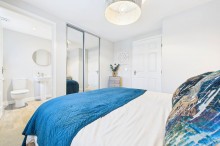 Images for Blackband Terrace, Cambuslang