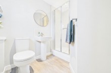 Images for Blackband Terrace, Cambuslang