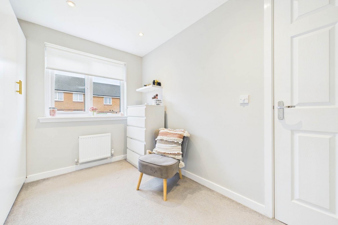 Images for Blackband Terrace, Cambuslang