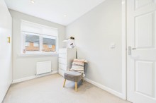 Images for Blackband Terrace, Cambuslang