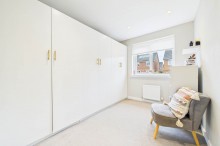 Images for Blackband Terrace, Cambuslang