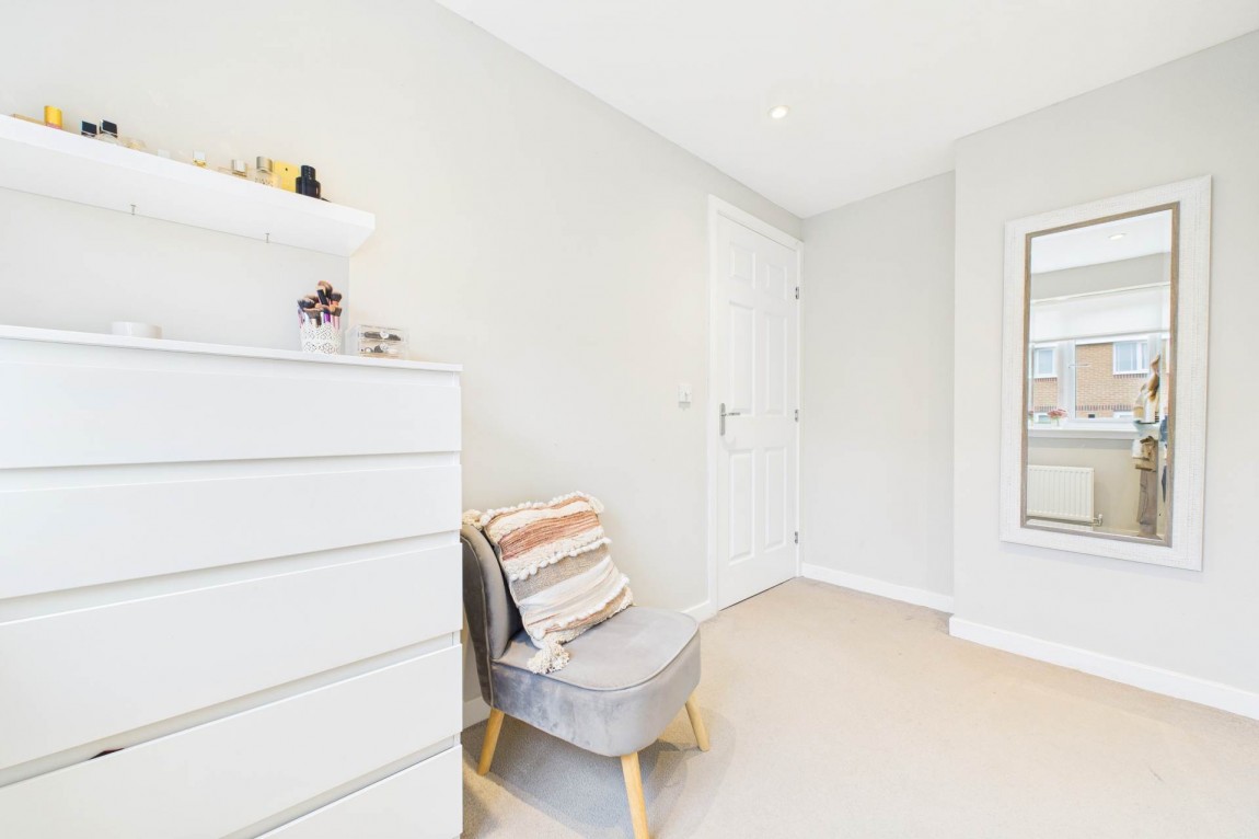 Images for Blackband Terrace, Cambuslang