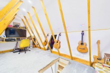 Images for Blackband Terrace, Cambuslang