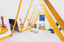 Images for Blackband Terrace, Cambuslang