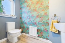 Images for Blackband Terrace, Cambuslang