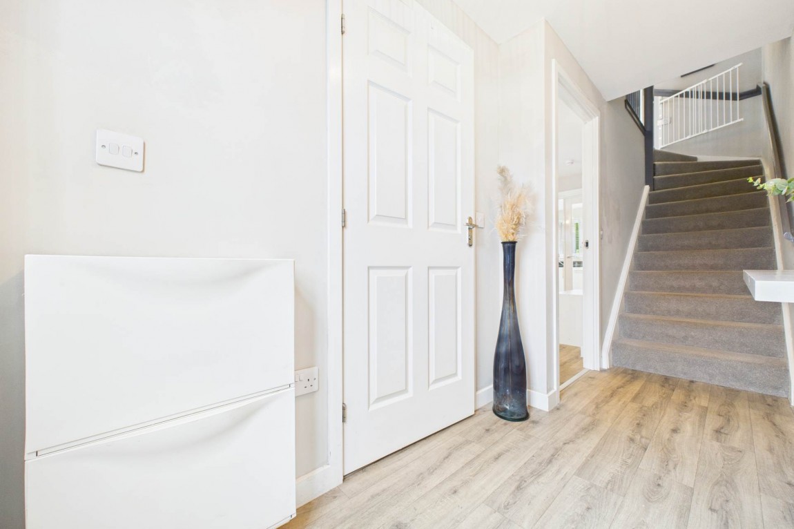 Images for Blackband Terrace, Cambuslang