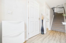 Images for Blackband Terrace, Cambuslang