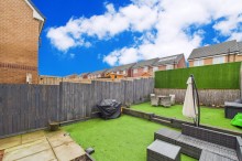 Images for Blackband Terrace, Cambuslang