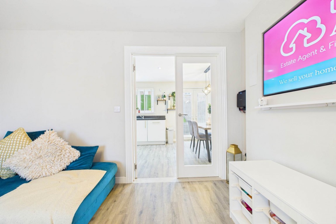 Images for Blackband Terrace, Cambuslang