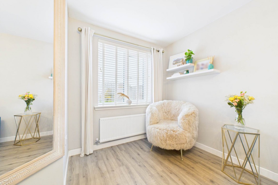 Images for Blackband Terrace, Cambuslang