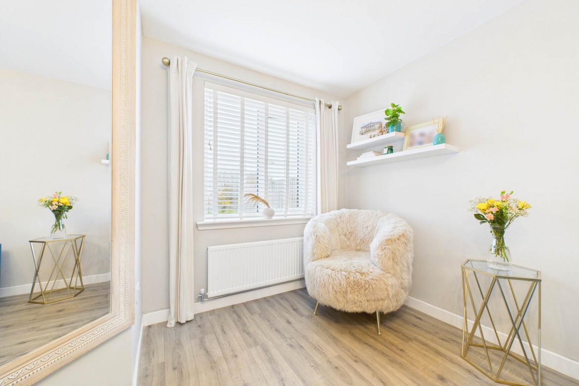 Images for Blackband Terrace, Cambuslang