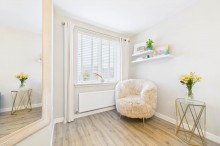 Images for Blackband Terrace, Cambuslang