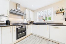 Images for Blackband Terrace, Cambuslang