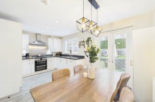 Images for Blackband Terrace, Cambuslang