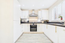 Images for Blackband Terrace, Cambuslang