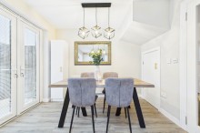 Images for Blackband Terrace, Cambuslang