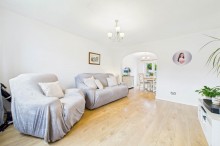 Images for MacMillan Gardens, Uddingston