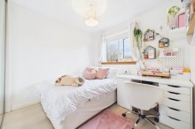 Images for MacMillan Gardens, Uddingston