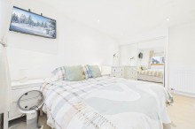 Images for MacMillan Gardens, Uddingston