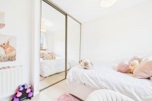 Images for MacMillan Gardens, Uddingston