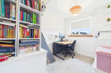 Images for MacMillan Gardens, Uddingston