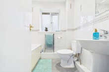 Images for MacMillan Gardens, Uddingston