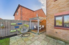 Images for MacMillan Gardens, Uddingston